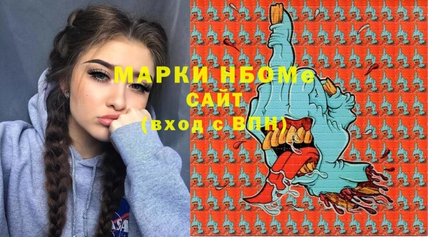 СК Снежинск